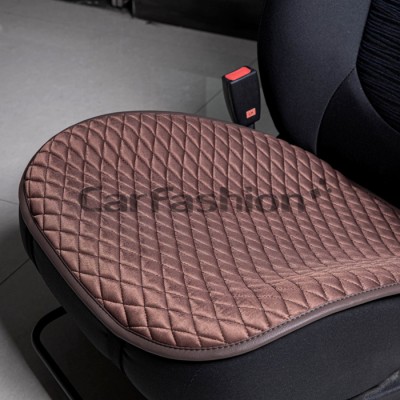 PALERMO MINI — Накидки универсальные кофе/кофе/кофе