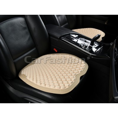 RELAX MINI — Накидки универсальные бежевый/бежевый