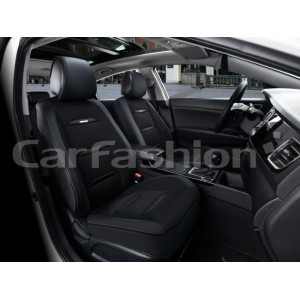 BUSINESS — Накидки универсальные черный/черный/черный