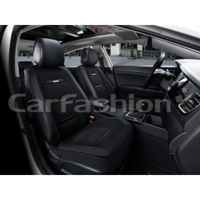 BUSINESS — Накидки универсальные черный/черный/черный