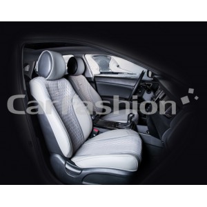 ELEMENT — Накидки универсальные серый/серый/серый/серый