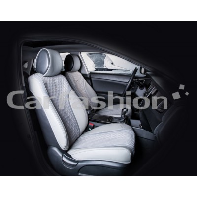 ELEMENT — Накидки универсальные серый/серый/серый/серый