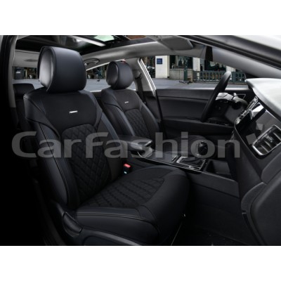 STING — Накидки универсальные черный/черный