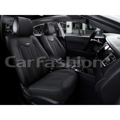 URBAN — Накидки универсальные черный/черный/черный