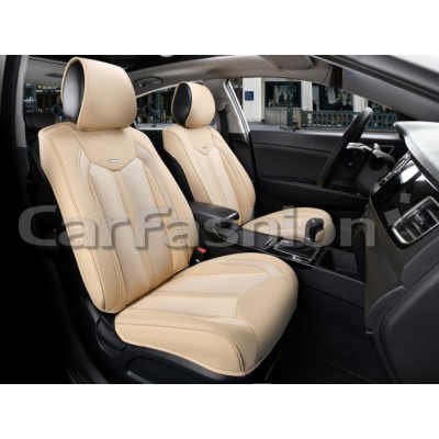 URBAN — Накидки универсальные бежевый/бежевый/бежевый