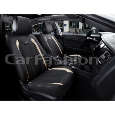 URBAN — Накидки универсальные черный/черный/бежевый