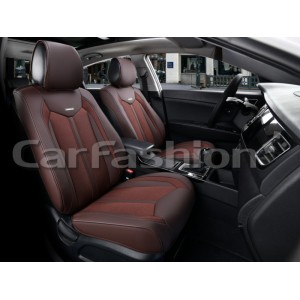 URBAN — Накидки универсальные коричневый/коричневый/коричневый