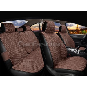 KANT PLUS — Накидки универсальные коричневый