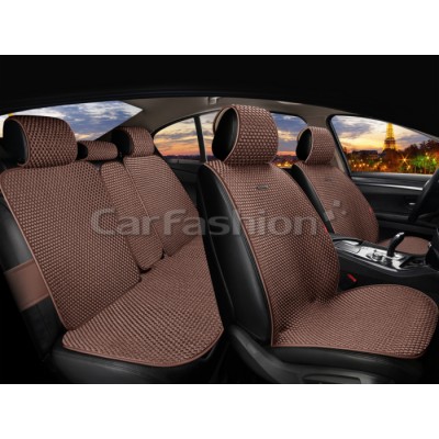 KANT PLUS — Накидки универсальные коричневый