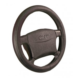 GAP — Оплетка руля черный/синий