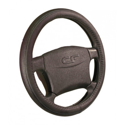 GAP — Оплетка руля черный/синий