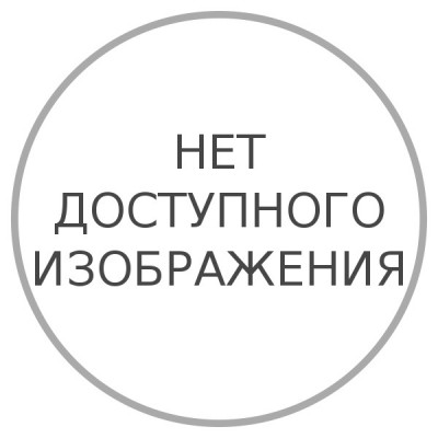 VERSAL — Оплетка руля черный/серый