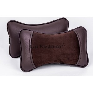 STALKER — Подушка кофе/кофе/кофе