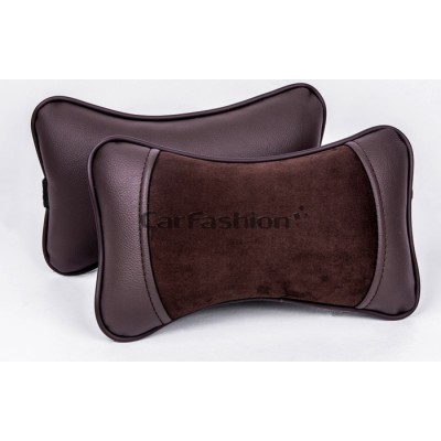 STALKER — Подушка кофе/кофе/кофе