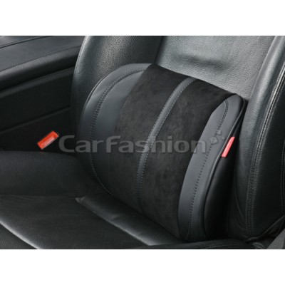 FLEX M — Подушка черный/черный/черный