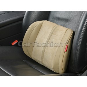 FLEX M — Подушка бежевый/бежевый/бежевый