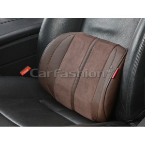 FLEX M — Подушка кофе/кофе/кофе