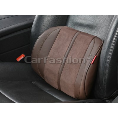 FLEX M — Подушка кофе/кофе/кофе