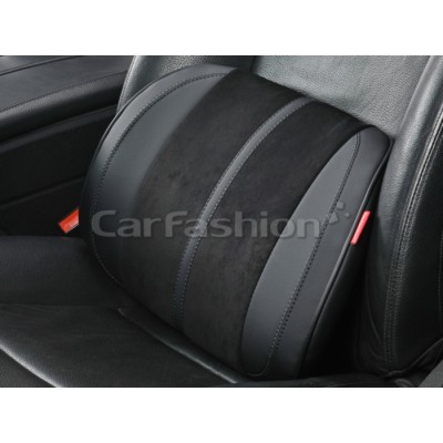 FLEX L — Подушка черный/черный/черный