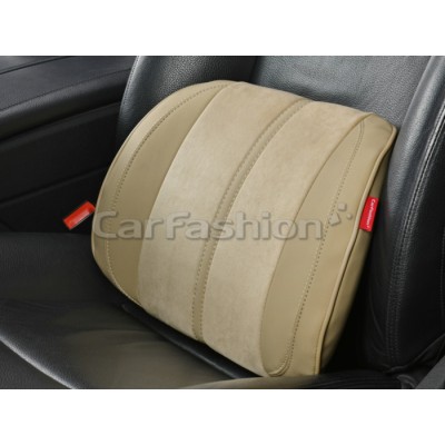 FLEX L — Подушка бежевый/бежевый/бежевый