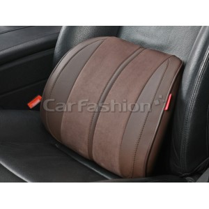 FLEX L — Подушка кофе/кофе/кофе