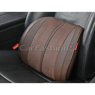 FLEX L — Подушка кофе/кофе/кофе