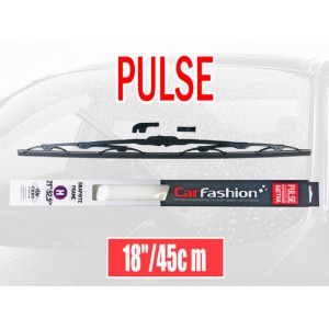 PULSE — Щетка стеклоочистителя 18″/45cm