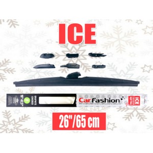 ICE — Щетка стеклоочистителя 26″/65cm